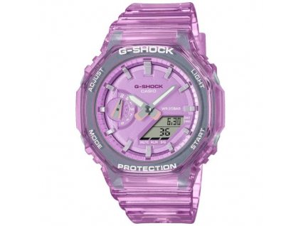 Casio GMAS2100SK4AE