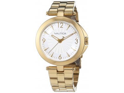 Nautica NAD14001L