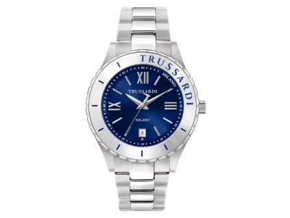 TRUSSARDI R2453143002