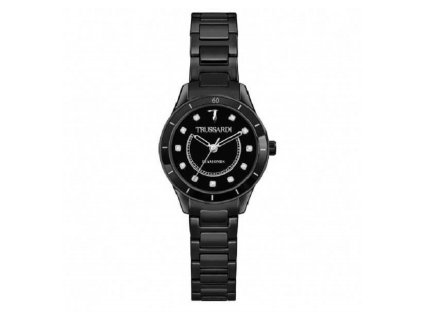 TRUSSARDI R2453151501