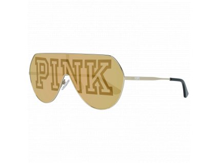 slnečné okuliare Victoria'S Secret PK0001-0028G - Dámské
