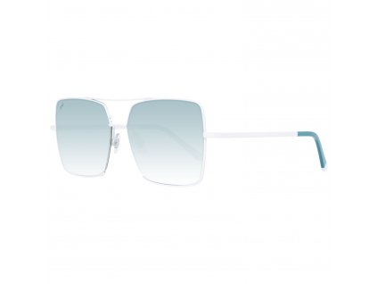 slnečné okuliare Web Eyewear WE0210-5721P - Dámské
