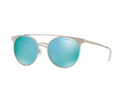 slnečné okuliare Michael Kors MK1030-113725 - Dámské