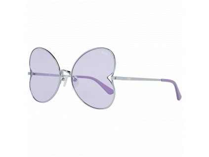 slnečné okuliare Victoria'S Secret PK0012-5916Z - Dámské