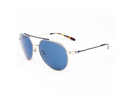 slnečné okuliare Michael Kors MK1041-101480 - Dámské