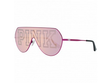 slnečné okuliare Victoria'S Secret PK0001-0072T - Dámské