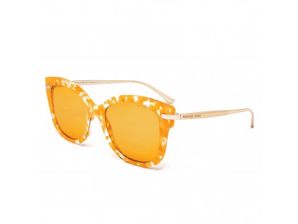 slnečné okuliare Michael Kors MK2047-338185 - Dámské