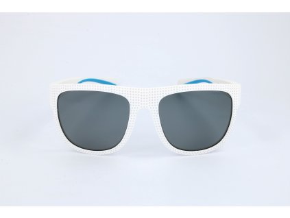 slnečné okuliare Polaroid PLD7023-S-VK6 - Pánské