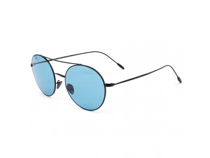 slnečné okuliare Emporio Armani AR6050-301480 - Dámské