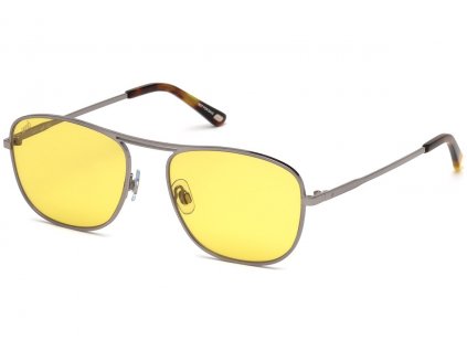 slnečné okuliare Web Eyewear WE0199-14J - Pánské