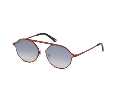 slnečné okuliare Web Eyewear WE0198-5766C - Unisex