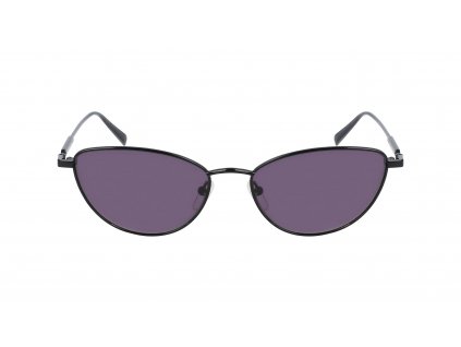 slnečné okuliare Longchamp LO144S-1 - Dámské