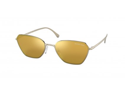 slnečné okuliare Michael Kors MK1081-10145A - Unisex