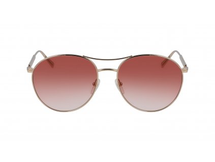 slnečné okuliare Longchamp LO133S-770 - Dámské