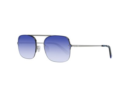 slnečné okuliare Web Eyewear WE0275-5716W - Pánské
