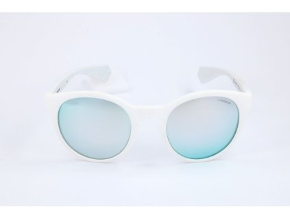 slnečné okuliare Polaroid PLD6063GS-VK6 - Unisex