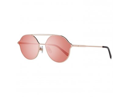 slnečné okuliare Web Eyewear WE0198-5734Z - Unisex