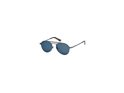 slnečné okuliare Web Eyewear WE0230-90X - Pánské