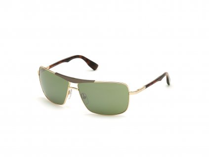 slnečné okuliare Web Eyewear WE0280-6232N - Pánské