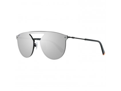 slnečné okuliare Web Eyewear WE0193-13802C - Unisex