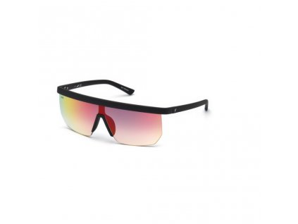 slnečné okuliare Web Eyewear WE0221-02Z - Pánské