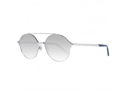slnečné okuliare Web Eyewear WE0243-5816X - Unisex