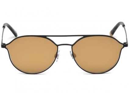 slnečné okuliare Web Eyewear WE0208-02G - Unisex