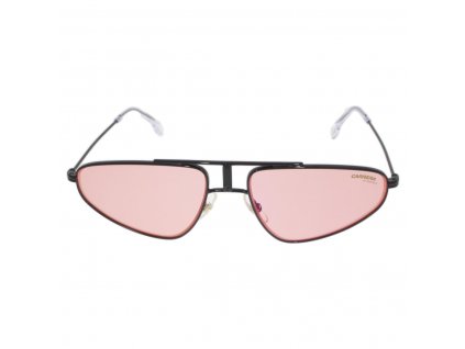 slnečné okuliare Carrera 1021-S-OIT-UZ - Dámské