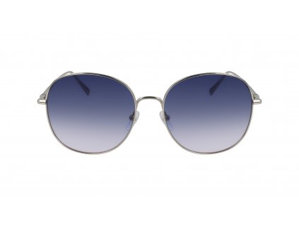 slnečné okuliare Longchamp LO118S-729 - Dámské