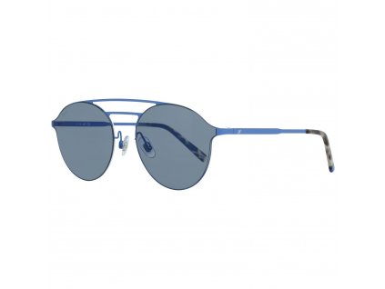 slnečné okuliare Web Eyewear WE0249-5891C - Unisex
