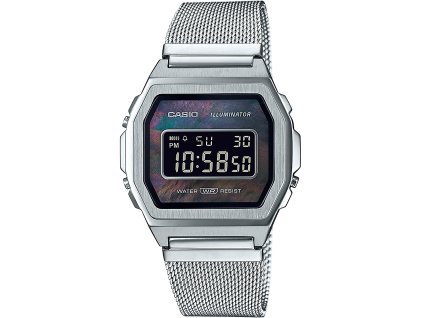 a1000m 1bef