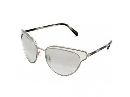 slnečné okuliare Oliver Peoples OV1187S50536V - Dámské