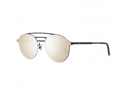 slnečné okuliare Web Eyewear WE0249-5802G - Unisex