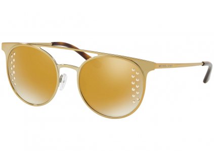 slnečné okuliare Michael Kors MK1030-11684Z - Dámské
