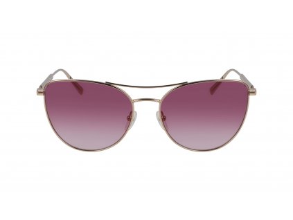 slnečné okuliare Longchamp LO134S-770 - Dámské