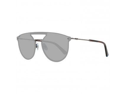 slnečné okuliare Web Eyewear WE0193-13808V - Unisex