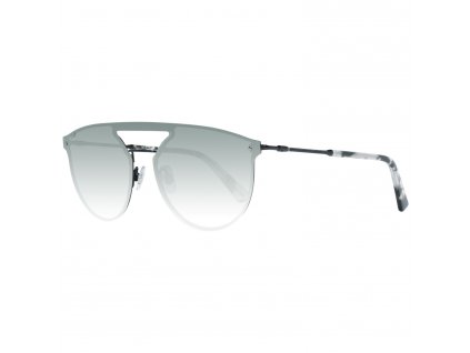 slnečné okuliare Web Eyewear WE0193-13802Q - Unisex
