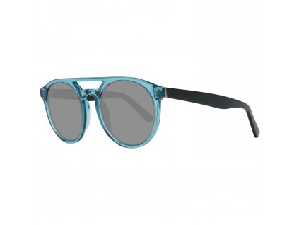 slnečné okuliare Web Eyewear WE0123-5187A - Pánské