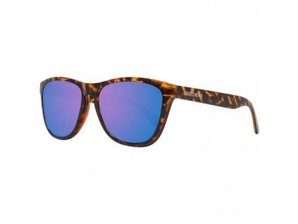 slnečné okuliare Skechers SE6011-5552X - Pánské