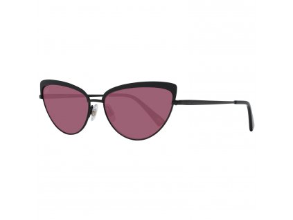 slnečné okuliare Web Eyewear WE0272-5901Z - Dámské