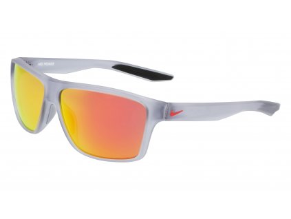 slnečné okuliare Nike PREMIERMEV107 - Unisex