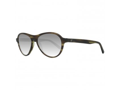 slnečné okuliare Web Eyewear WE0128-5494N - Unisex