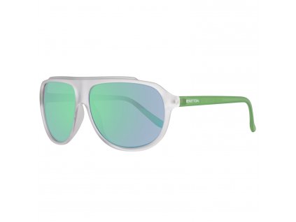 slnečné okuliare Benetton BE921S02 - Pánské