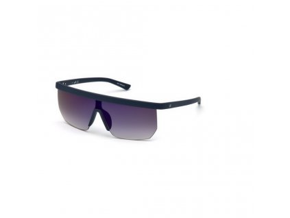 slnečné okuliare Web Eyewear WE0221-91X - Pánské
