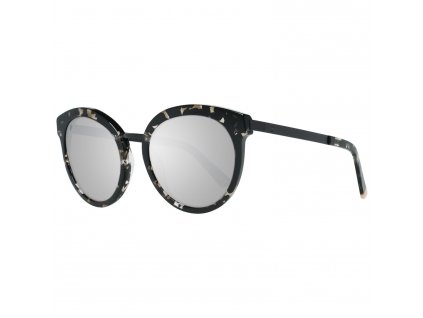 slnečné okuliare Web Eyewear WE0196-5255C - Dámské