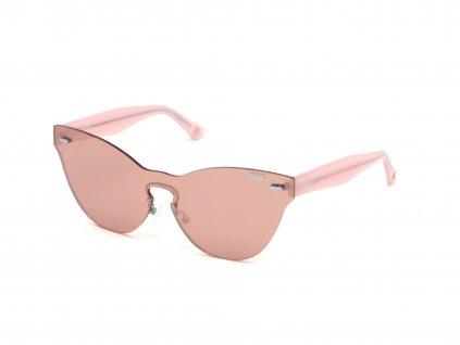 slnečné okuliare Victoria'S Secret PK0011-72T - Dámské