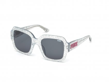 slnečné okuliare Victoria'S Secret PK0010-21A - Dámské