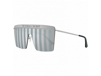 slnečné okuliare Victoria'S Secret VS0003-0016C - Dámské