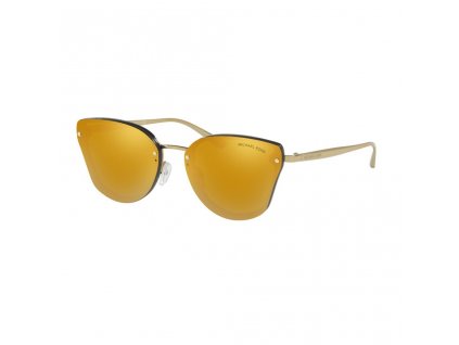 slnečné okuliare Michael Kors MK2068-30094Z - Dámské