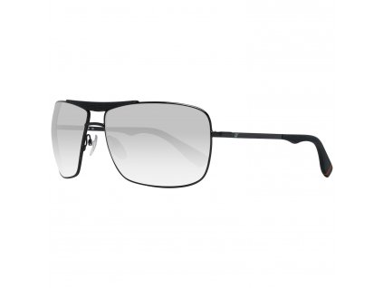 slnečné okuliare Web Eyewear WE0295-6201B - Pánské
